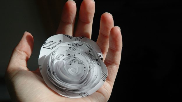 elogio-errore-tim-harford