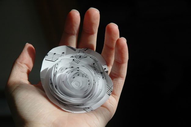 Elogio dell’Errore di Tim Harford elogio-errore-tim-harford