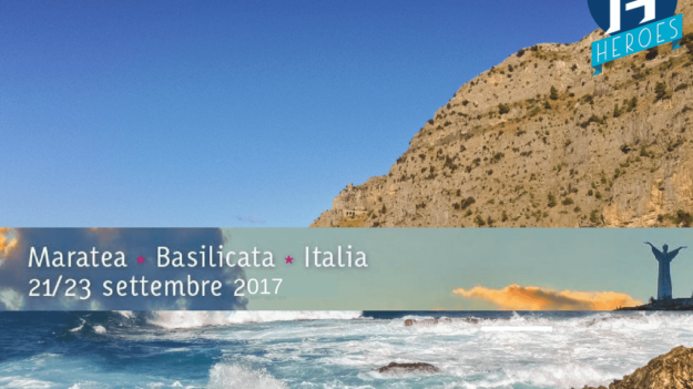 Heroes-meet-in-maratea-2017-1
