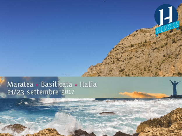 Heroes-meet-in-maratea-2017-1