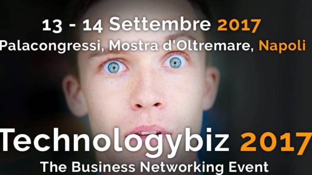 TBiz-Napoli