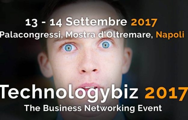 TBiz-Napoli