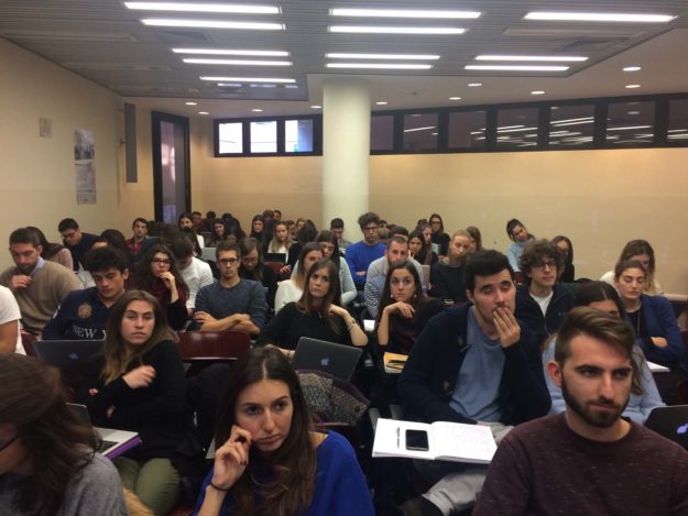 Evento Cattolica IMG_4688