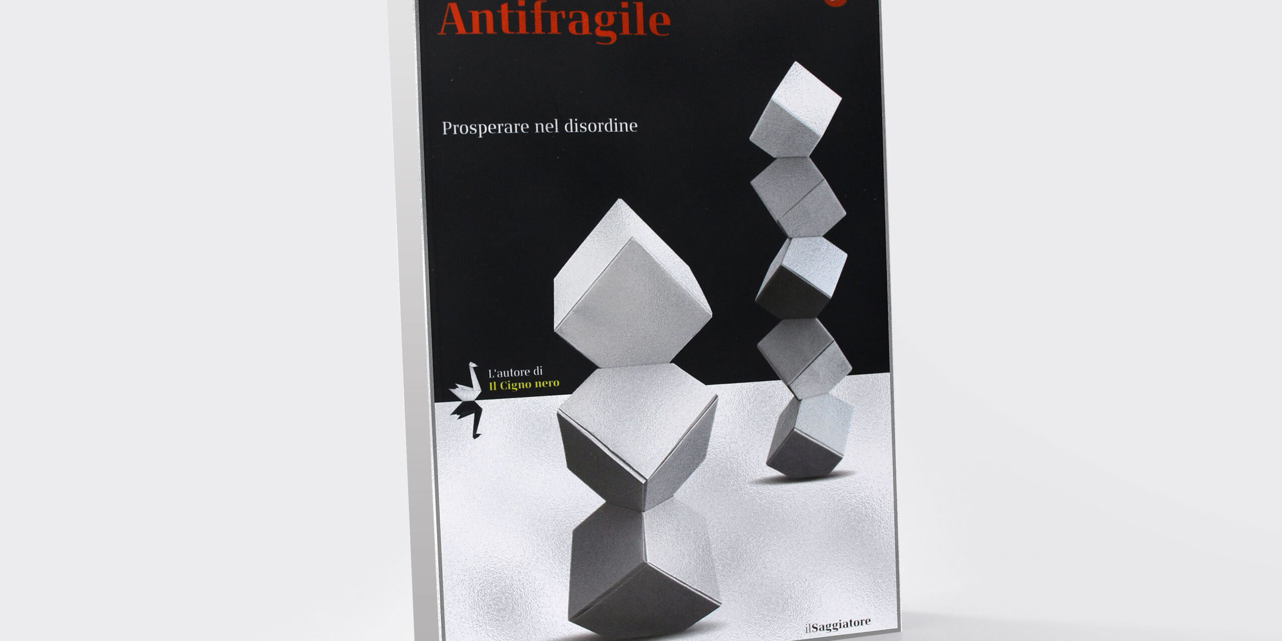 Antifragile di Nassim Nicholas Taleb Nassim-Nicholas-Taleb-Antifragile