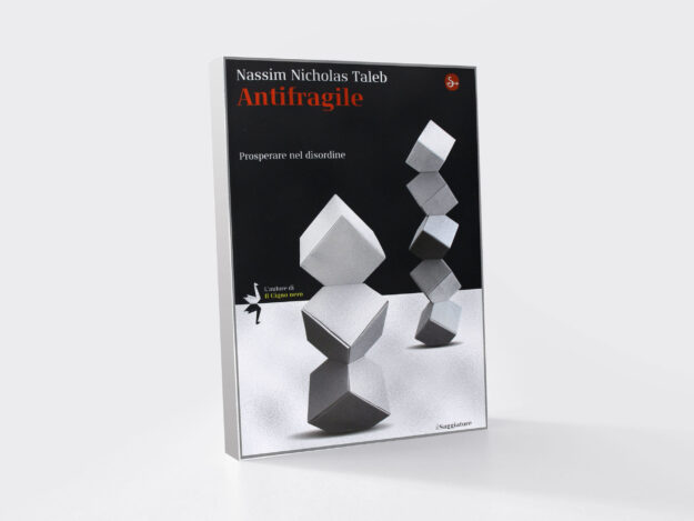 Antifragile di Nassim Nicholas Taleb Nassim-Nicholas-Taleb-Antifragile