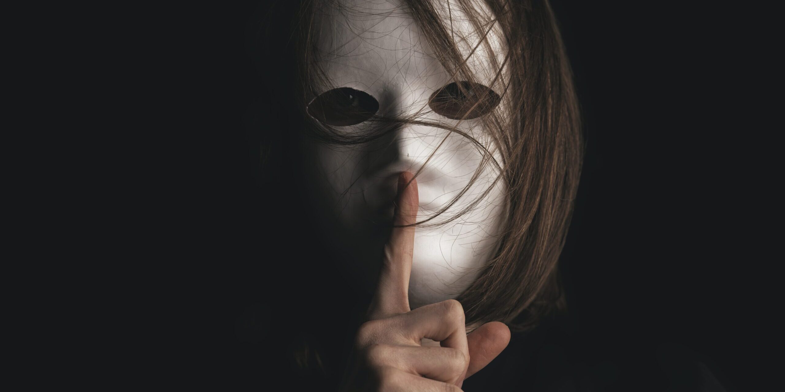 engin akyurt vyqahqnaois unsplash parole