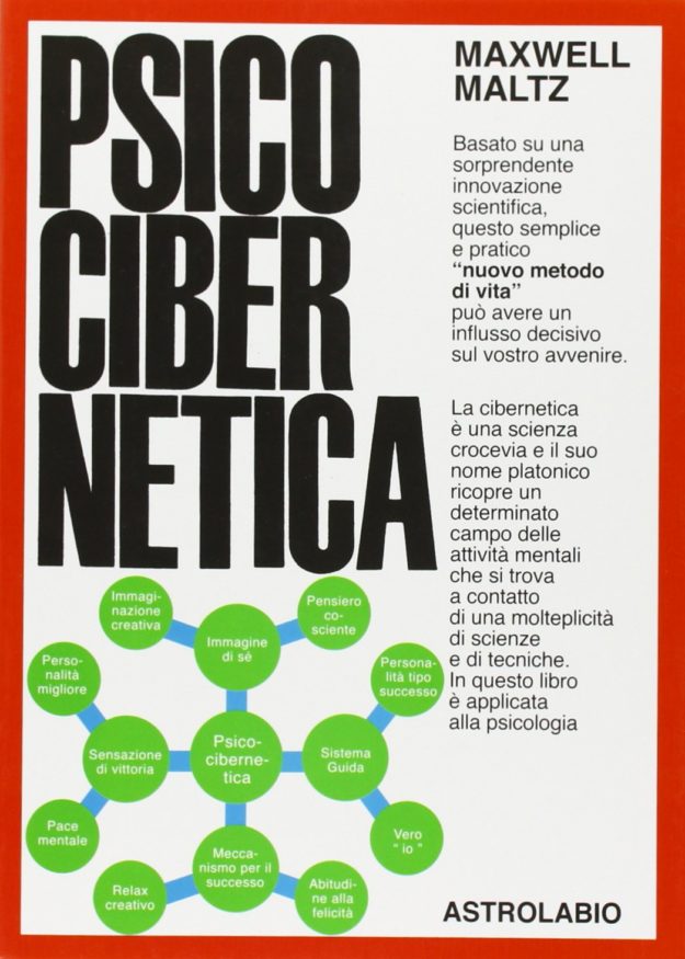 Psicocibernetica Di Maxwell Maltz Psicocibernetica-di-Maxwell-Maltz