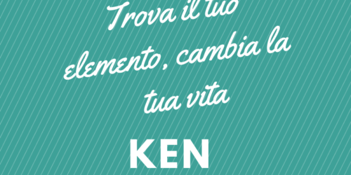 Consigli di lettura: The Element. Trova il tuo elemento, cambia la tua vita The-element.-Trova-il-tuo-elemento-cambia-la-tua-vita-e1551369014230