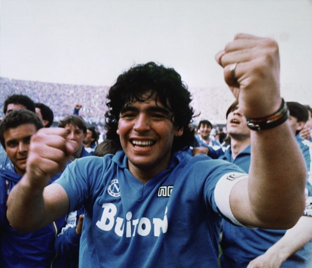 Diego_Maradona_1987