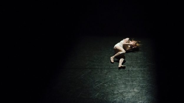 Impara dai tuoi errori e dai tuoi fallimenti per diventare più forte hailey-kean-unsplash