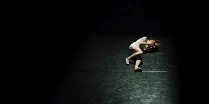 hailey-kean-unsplash