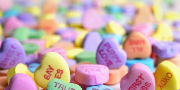 Dai il giusto valore al tuo tempo. Investilo in esperienze laura-ockel-unsplash