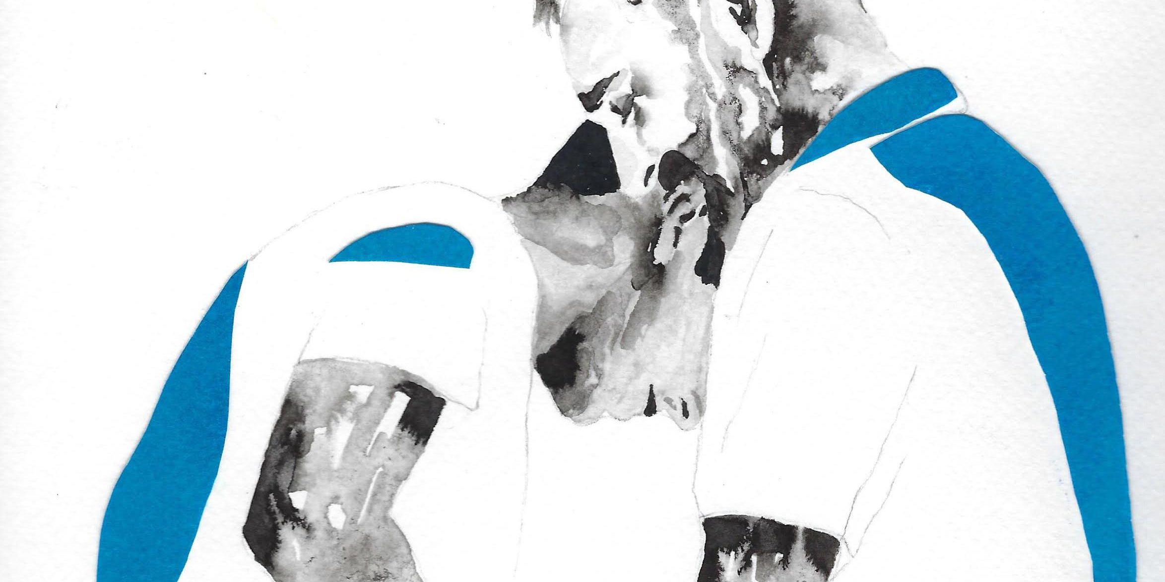 lavitaeunastartup-crop