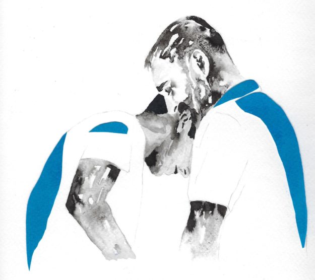 lavitaeunastartup-crop