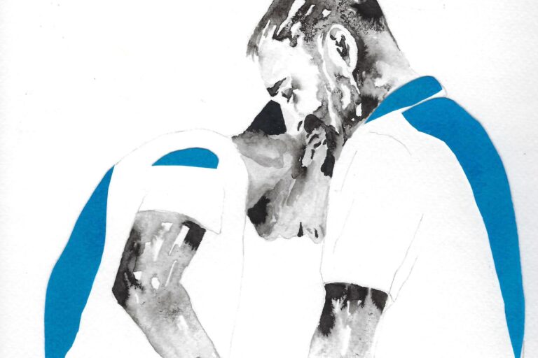 lavitaeunastartup-crop