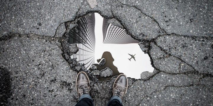 marc-olivier-jodoin-unsplash