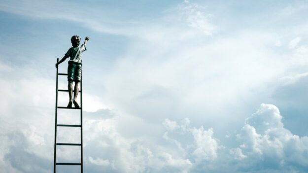 samuel-zeller-unsplash