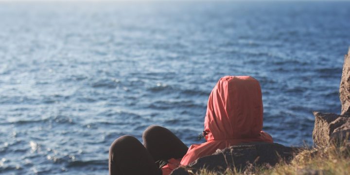 Dolce far niente: impara ad annoiarti per nutrire la tua creatività simon-schmitt-unsplash