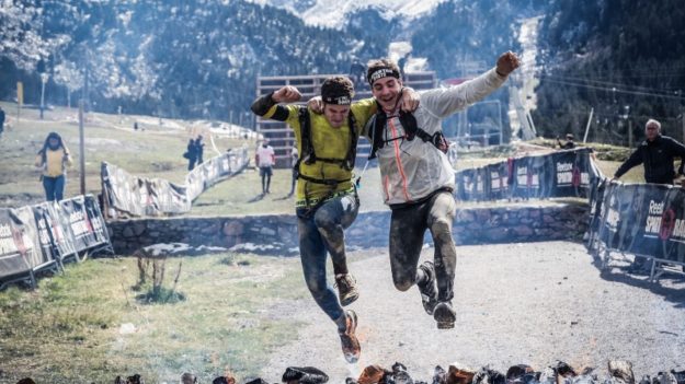 Figure a colori: come trovo i giusti compagni di viaggio? marc-rafanell-lopez-unsplash