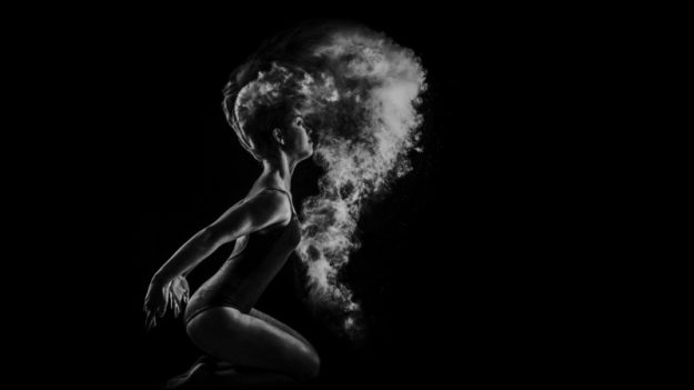 miguel-salgado-unsplash miguel-salgado-unsplash