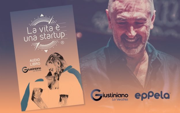 Locandina-1-Eppela Locandina-1-Eppela