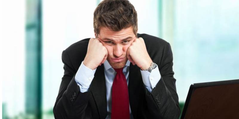 insoddisfazione-cronica insoddisfazione-cronica