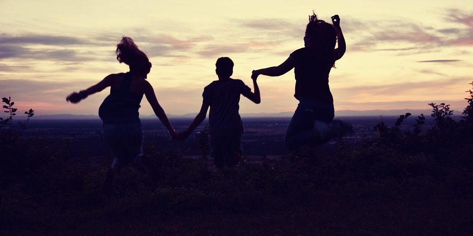 amicizia-agosto amicizia-agosto