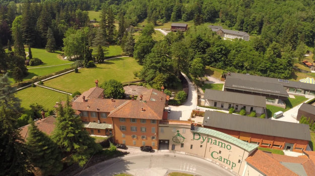 fonddynamo2015_dynamo1-1 fonddynamo2015_dynamo1-1