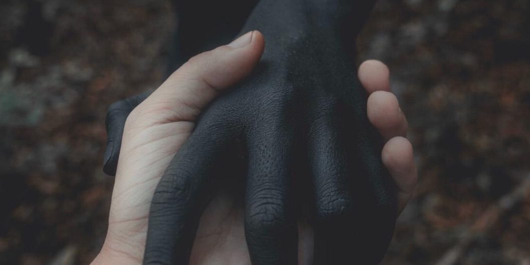 invidia-giustiniano-la-vecchia-blog invidia-giustiniano-la-vecchia-blog