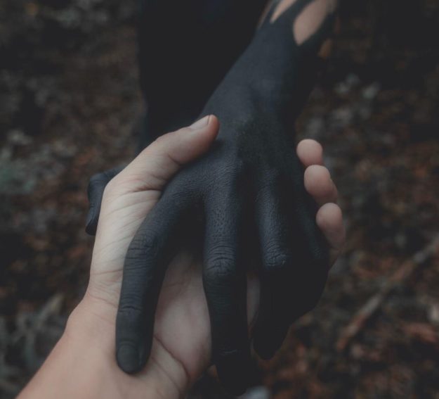 invidia-giustiniano-la-vecchia-blog