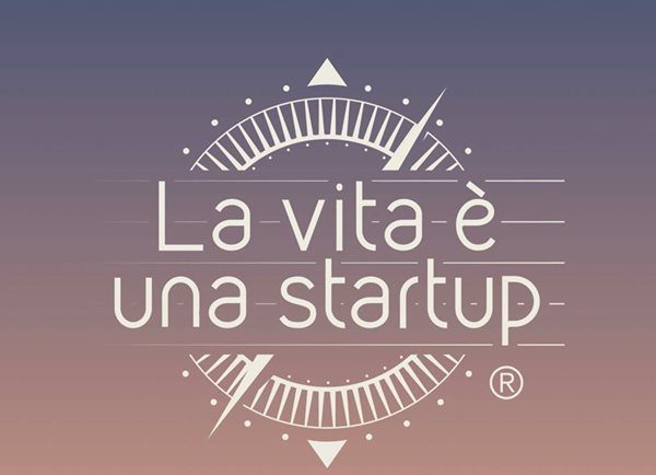 copertina-libro-ebook-e1571734434391 copertina-libro-ebook-e1571734434391