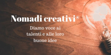 logo-provvisorio-podcast-spreaker logo-provvisorio-podcast-spreaker