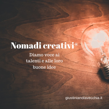 logo-provvisorio-podcast-spreaker logo-provvisorio-podcast-spreaker