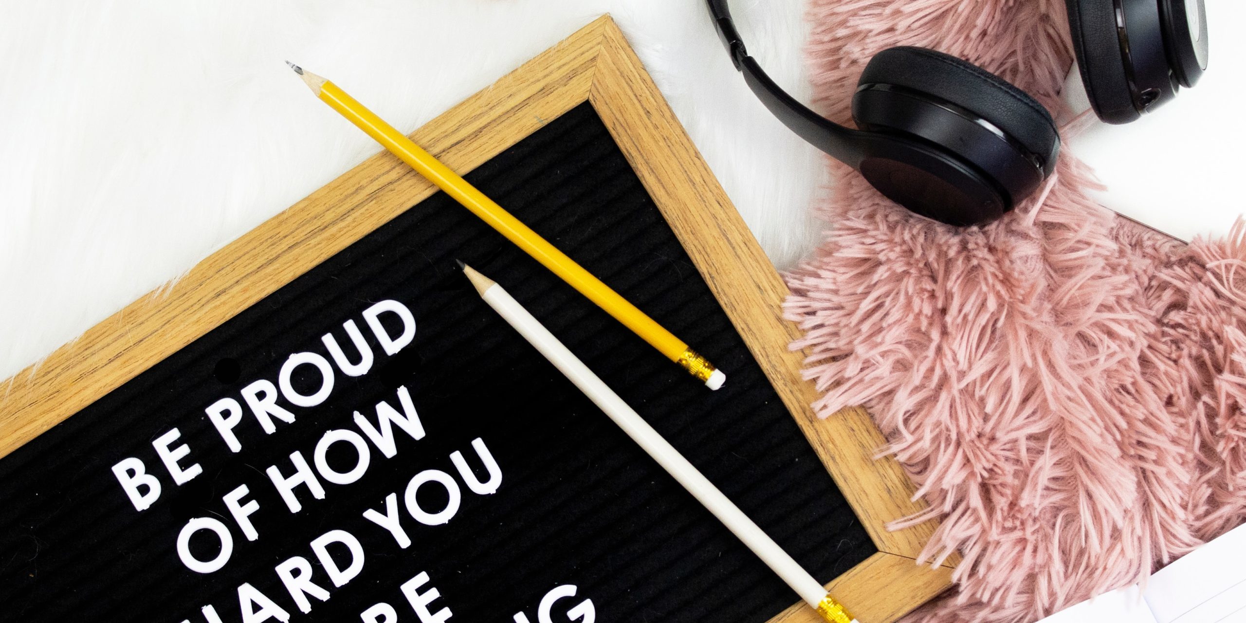 emma-matthews-content-production-80KqDlgsqA0-unsplash-scaled emma-matthews-content-production-80KqDlgsqA0-unsplash-scaled