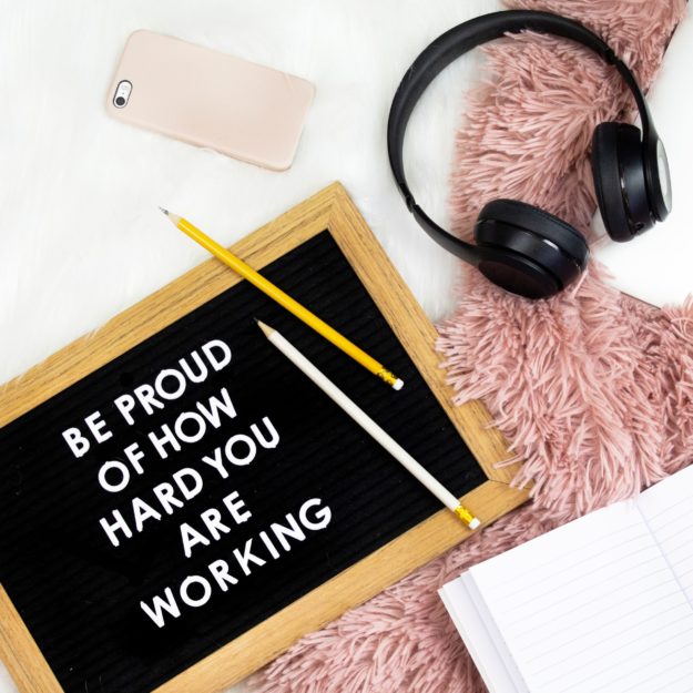 emma-matthews-content-production-80KqDlgsqA0-unsplash-scaled emma-matthews-content-production-80KqDlgsqA0-unsplash-scaled