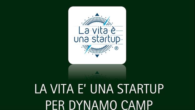 la-vita-una-startup la-vita-una-startup
