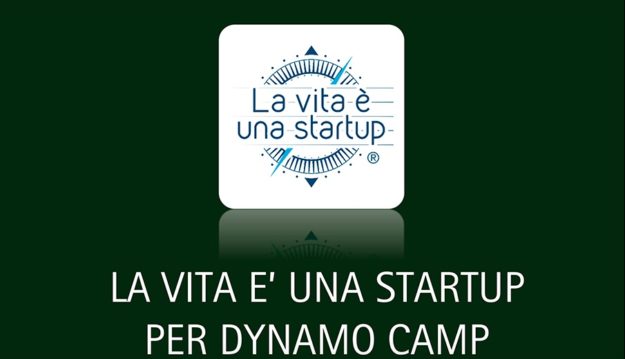 la-vita-una-startup la-vita-una-startup