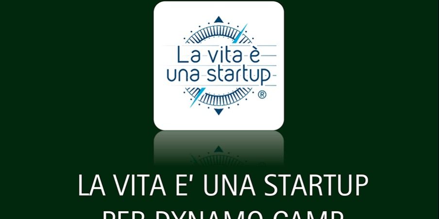 la-vita-una-startup la-vita-una-startup