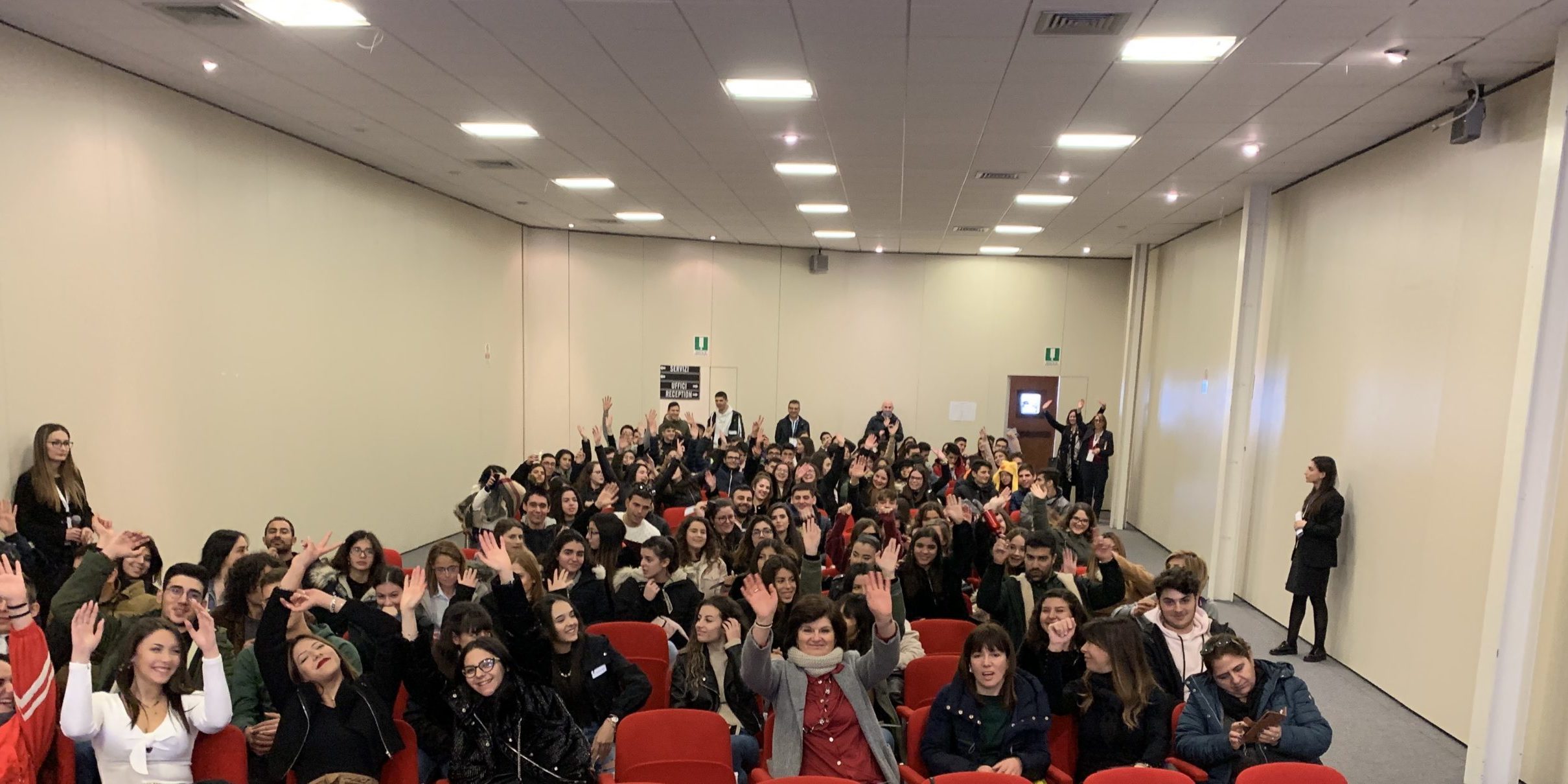 ragazzi-di-cagliari-scaled