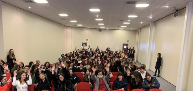 ragazzi-di-cagliari-scaled