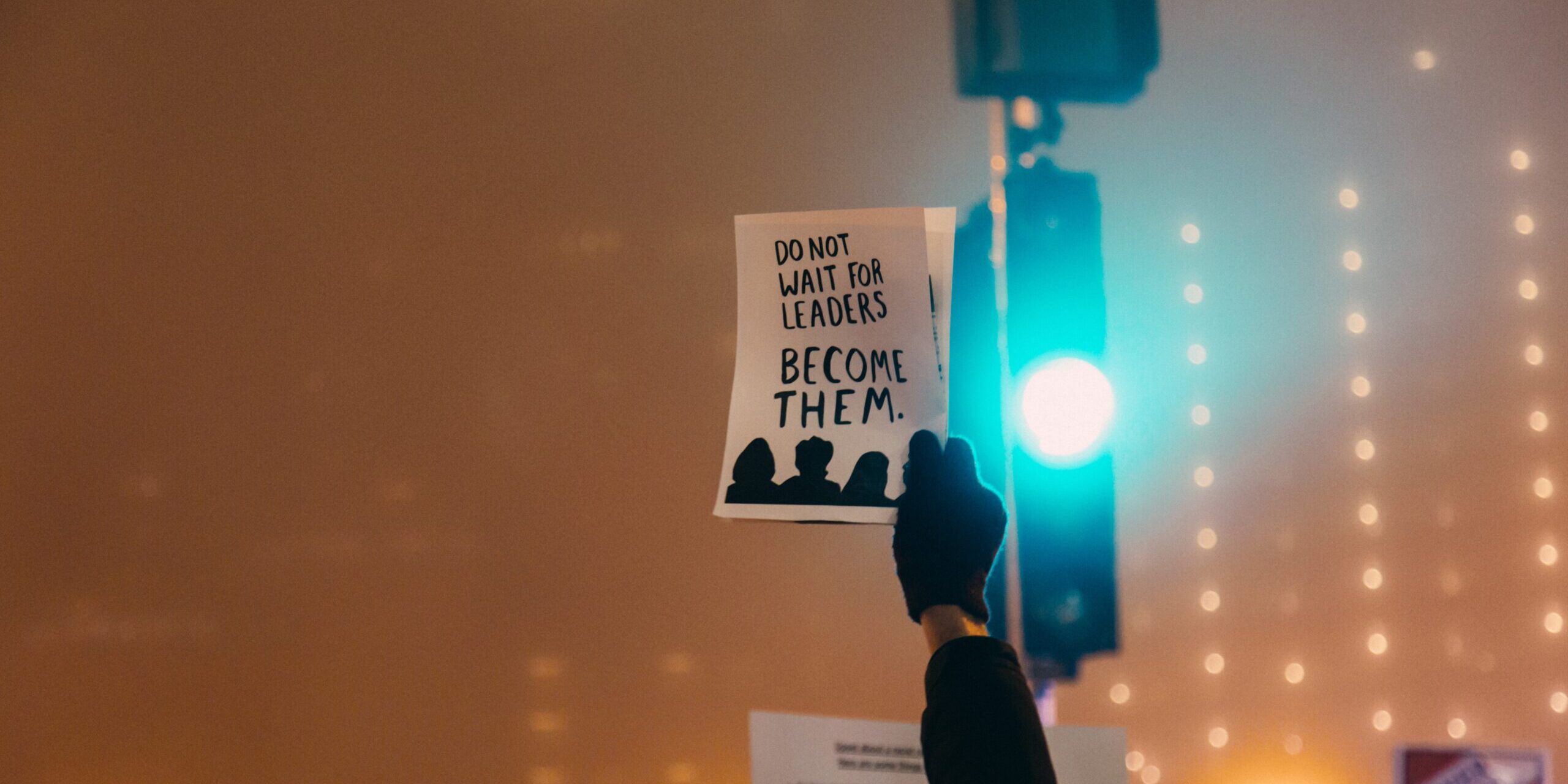 rob walsh 4lfrwryhryk unsplash rob walsh 4lfrwryhryk unsplash