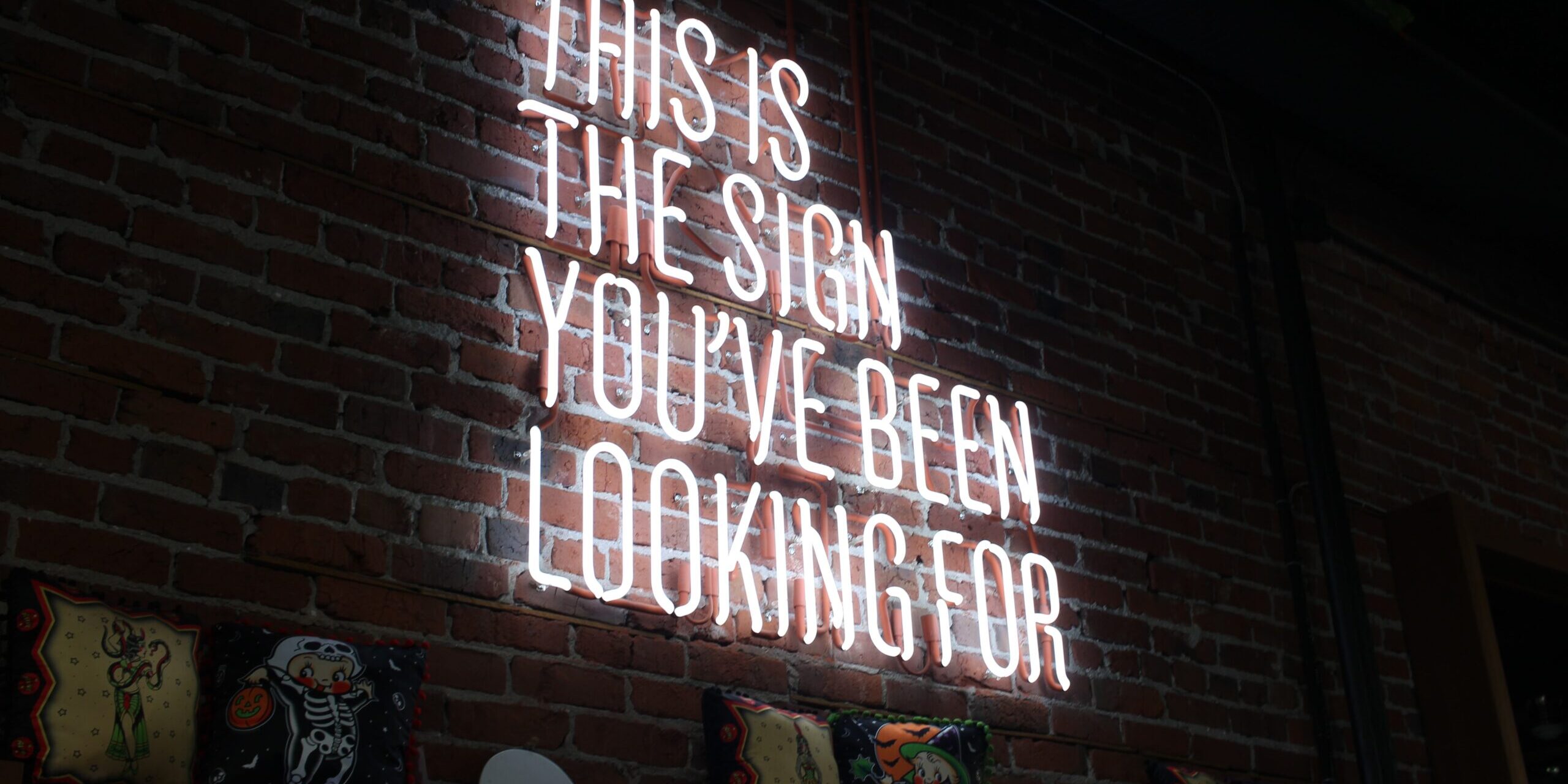 austin chan ukzhlkoz1ie unsplash austin chan ukzhlkoz1ie unsplash