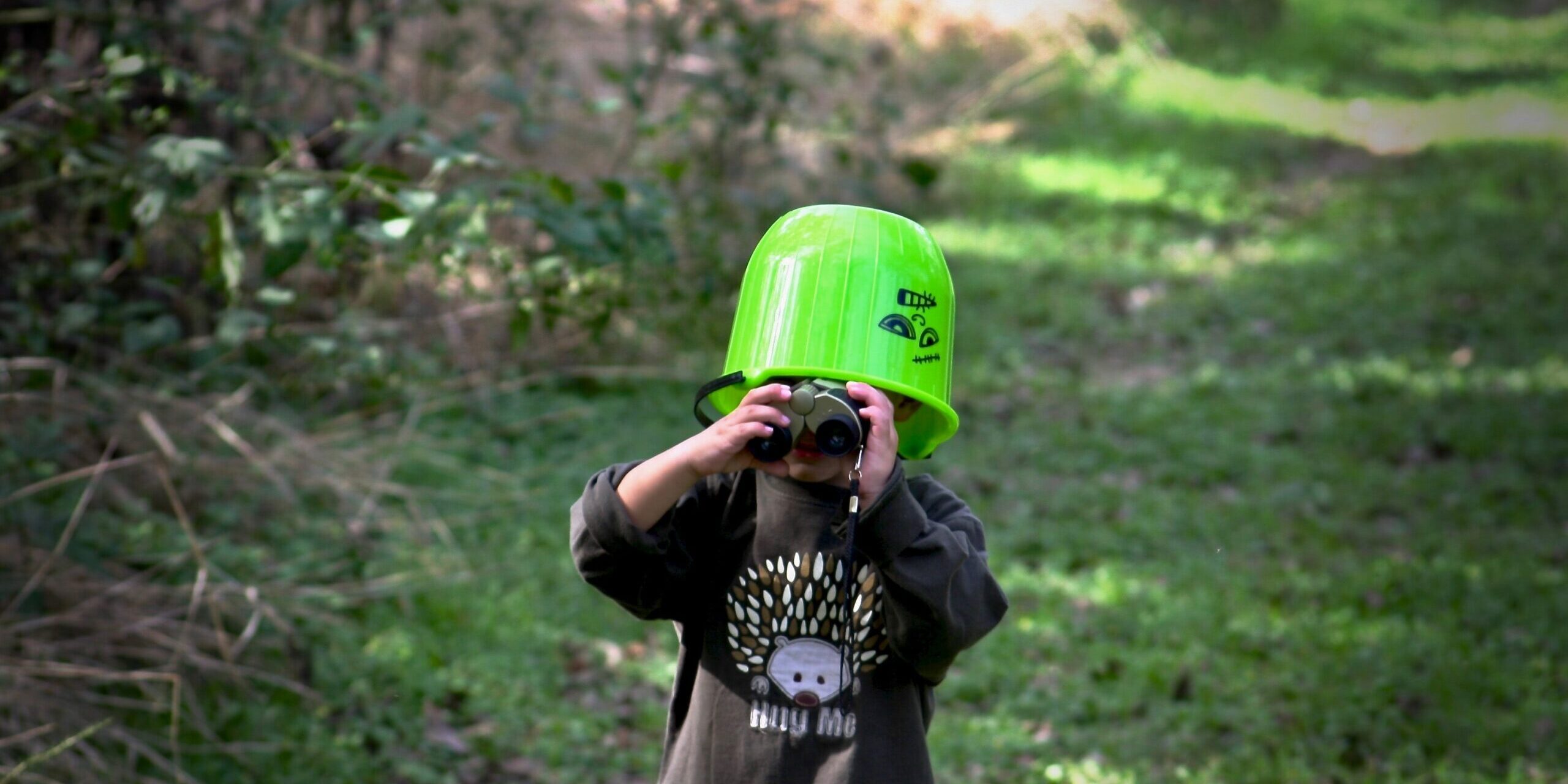 james lee g1ubckvris4 unsplash