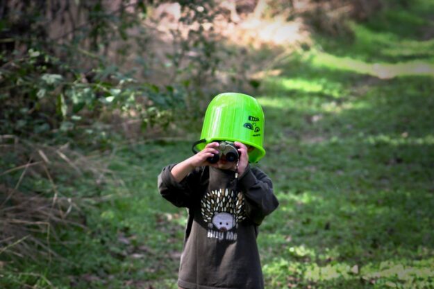 james lee g1ubckvris4 unsplash james lee g1ubckvris4 unsplash