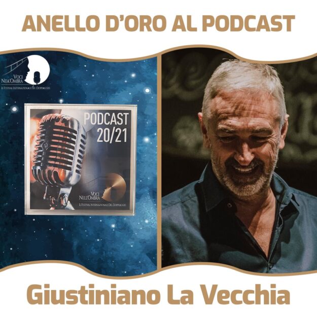 premio podcast