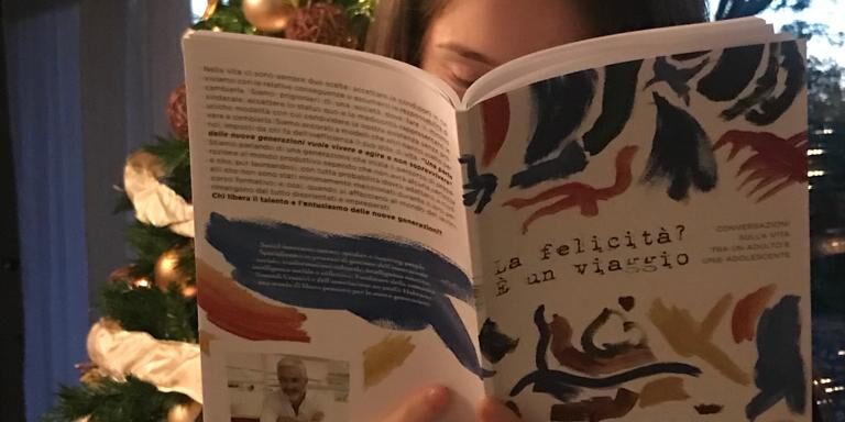 photo 2021 12 13 16 51 46 photo 2021 12 13 16 51 46