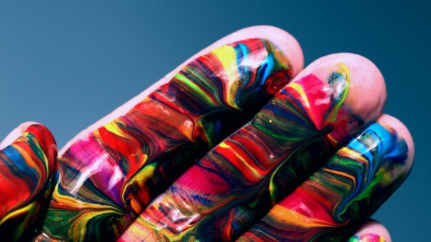 sharon mccutcheon tzzwc xscly unsplash sharon mccutcheon tzzwc xscly unsplash