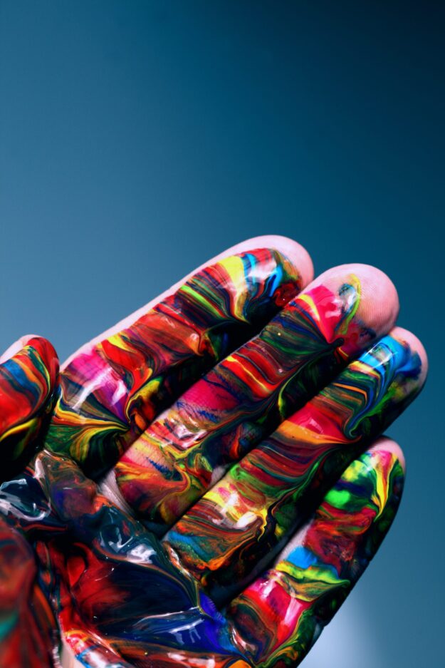 sharon mccutcheon tzzwc xscly unsplash