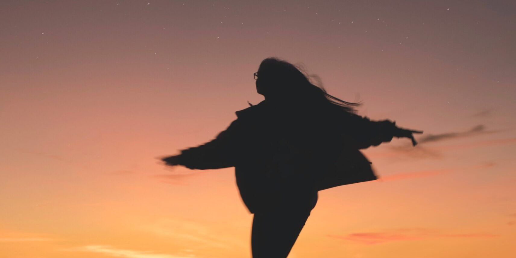 javier allegue barros 55bvezgvnzy unsplash
