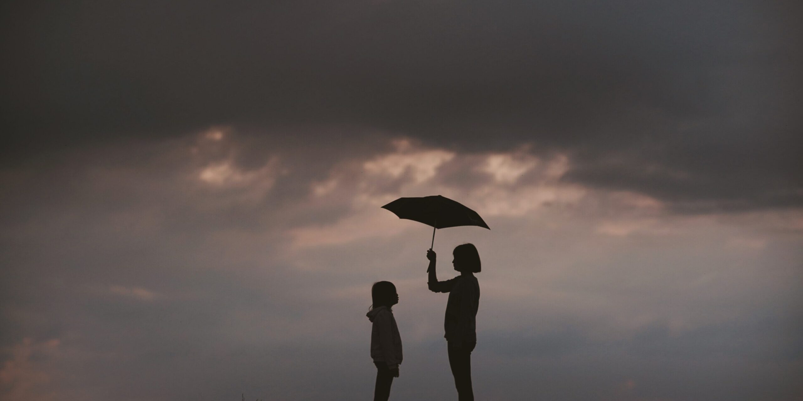 j w ju itc1cc0w unsplash j w ju itc1cc0w unsplash